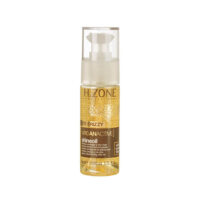 روغن مو آرگان رنه بلانش مدل H.ZONE حجم 50 میل