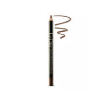 تصویر مداد ابرو بادوام لچیک مدل Crayon Sourcils شماره 504