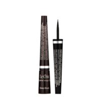 تصویر خط چشم ماژیکی لچیک مدل Magic Deep Black