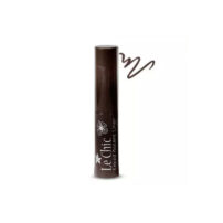 تصویر خط ابرو مایع لچیک مدل Accent Liner شماره 540