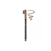 تصویر مداد ابرو لچیک برس دار مدل Crayon Sourcils شماره 300
