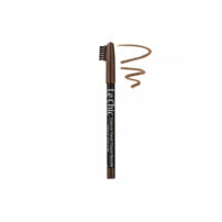 تصویر مداد ابرو لچیک برس دار مدل Crayon Sourcils شماره 301