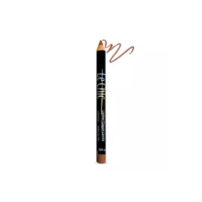 تصویر مداد لب لچیک مدل Crayon Levres شماره 101