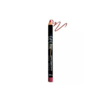 تصویر مداد لب لچیک مدل Crayon Levres شماره 102
