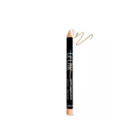 تصویر مداد لب لچیک مدل Crayon Levres شماره 105