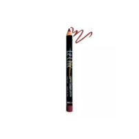 تصویر مداد لب لچیک مدل Crayon Levres شماره 106