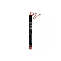 تصویر مداد لب لچیک مدل Crayon Levres شماره 107