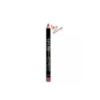 تصویر مداد لب لچیک مدل Crayon Levres شماره 109