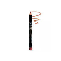 تصویر مداد لب لچیک مدل Crayon Levres شماره 111