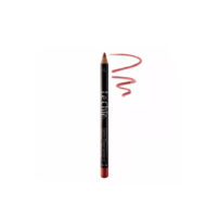 تصویر مداد لب لچیک مدل Crayon Levres شماره 114