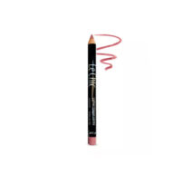 تصویر مداد لب لچیک مدل Crayon Levres شماره 119