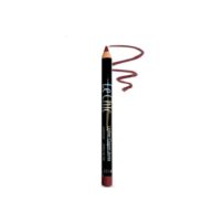 تصویر مداد لب لچیک مدل Crayon Levres شماره 121
