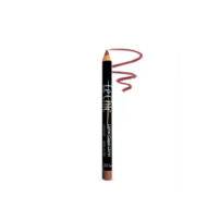 تصویر مداد لب لچیک مدل Crayon Levres شماره 123