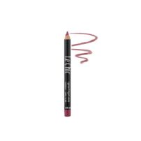 تصویر مداد لب لچیک مدل Crayon Levres شماره 125