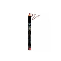 تصویر مداد لب لچیک مدل Crayon Levres شماره 127