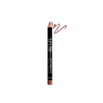 تصویر مداد لب لچیک مدل Crayon Levres شماره 128