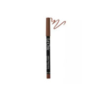 تصویر مداد لب لچیک مدل Crayon Levres شماره 129