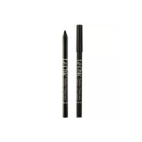 تصویر مداد چشم ضد آب لچیک مدل Smoky Kajal شماره 250