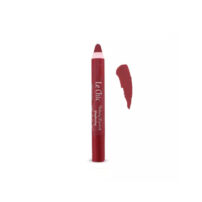 تصویر رژ لب مدادی لچیک مدل Velvety شماره 03