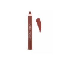تصویر رژ لب مدادی لچیک مدل Velvety شماره 05
