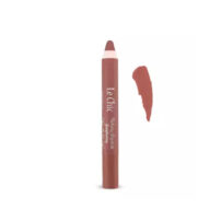 تصویر رژ لب مدادی لچیک مدل Velvety شماره 07