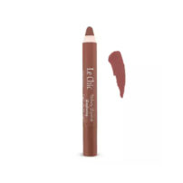 تصویر رژ لب مدادی لچیک مدل Velvety شماره 09