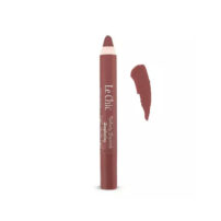 تصویر رژ لب مدادی لچیک مدل Velvety شماره 10