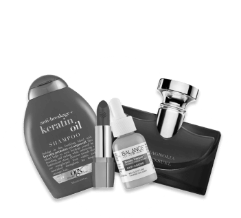 تصویر زمینه فروش ویژه حراجستون