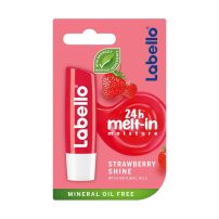 بالم لب لابلو مدل Strawberry Shine حجم 5.5 میل