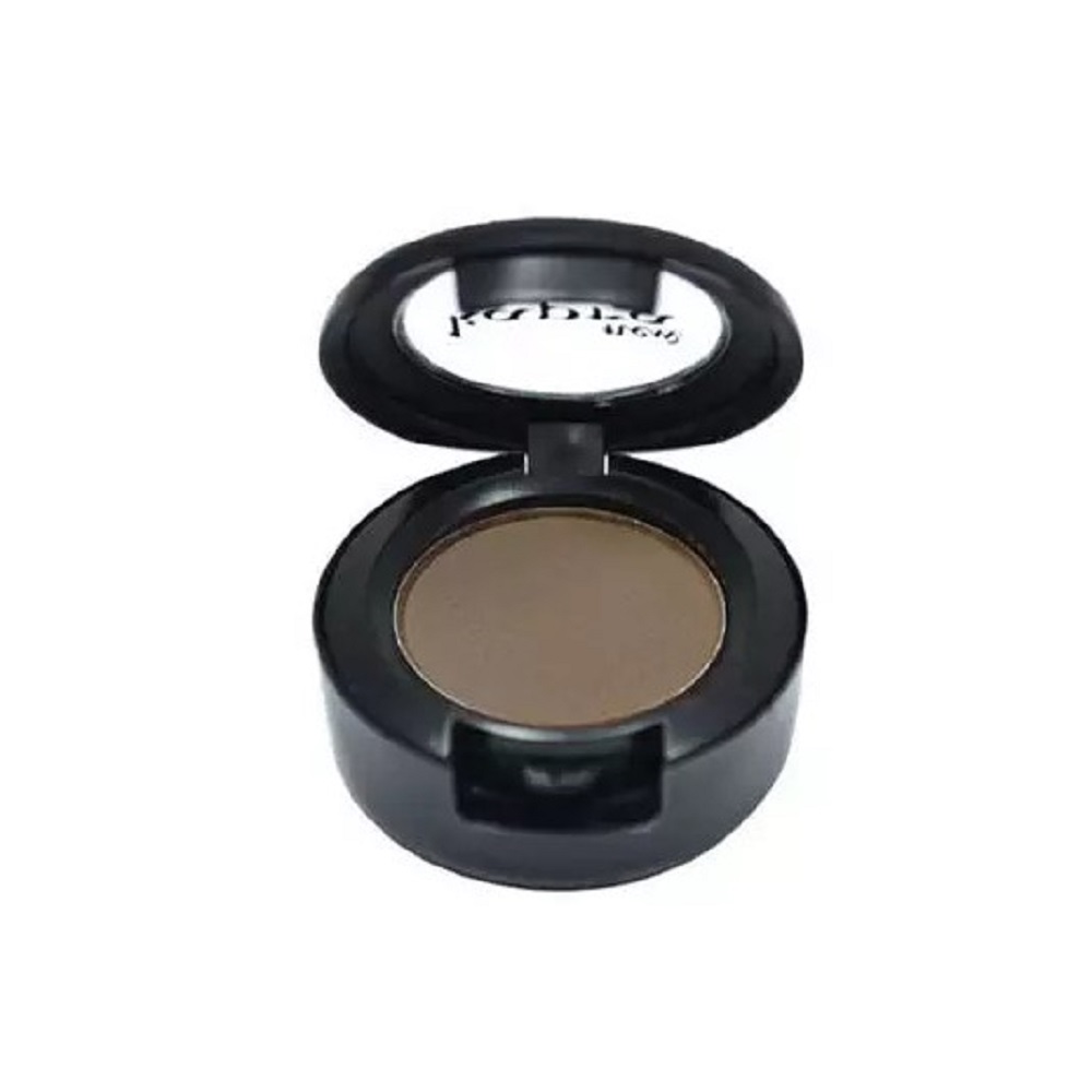 سایه ابرو پودری کاپرا نیو شماره 902