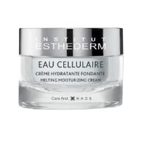 کرم مرطوب کننده استادرم مدل Eau Cellulaire حجم 50 میل