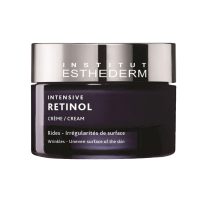 کرم لایه بردار استادرم مدل Retinol حجم 50 میل