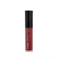 رژلب مایع کاپرا نیو مدل VELVET COVER شماره 03