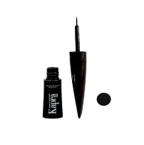 خط چشم مویی کاپرا نیو مدل Deep Black شماره 01