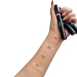 yorn-concealer-color-test-