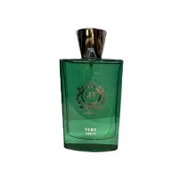 ادوپرفیوم مردانه پاکوروکا مدل VERT حجم 100 میلی لیتر