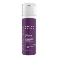 سرم رتینول پائولاچویس مدل 1% Retinol حجم 30 میل