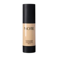 کرم پودر مات نوت مدل Mattifying Extreme شماره 09