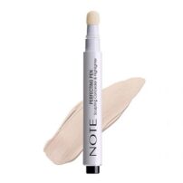 کانسیلر مدادی نوت مدل Perfecting Pen شماره 01
