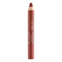 رژ لب مدادی لچیک مدل Velvety شماره 01