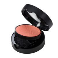 رژگونه نوت مدل Luminous Silk شماره 02