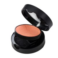 رژگونه نوت مدل Luminous Silk شماره 08