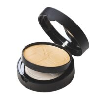 پنکیک نوت مدل Luminous Silk شماره 03
