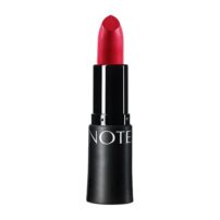 رژلب جامد آبرسان نوت مدل Matte Moist شماره 304