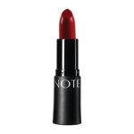 رژلب جامد آبرسان نوت مدل Matte Moist شماره 306