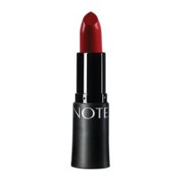 رژلب جامد آبرسان نوت مدل Matte Moist شماره 306