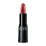 رژلب جامد آبرسان نوت مدل Matte Moist شماره 313