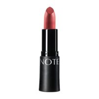 رژلب جامد آبرسان نوت مدل Matte Moist شماره 313