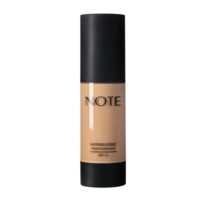 کرم پودر مات نوت مدل Mattifying Extreme شماره 11