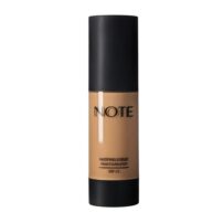 کرم پودر مات نوت مدل Mattifying Extreme شماره 14